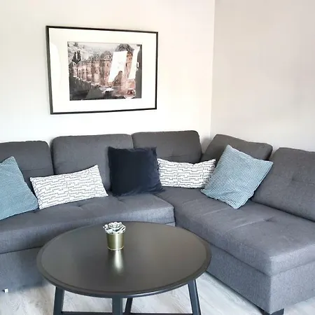 Appartement Leyenda De La Cava à Tolède Extérieur photo
