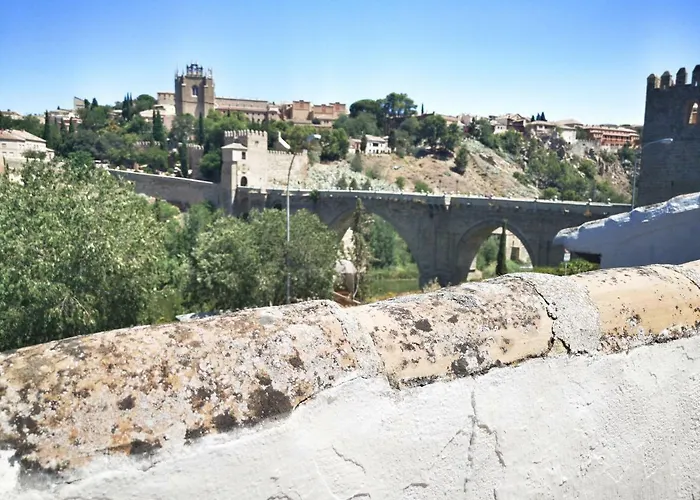 Leyenda De La Cava