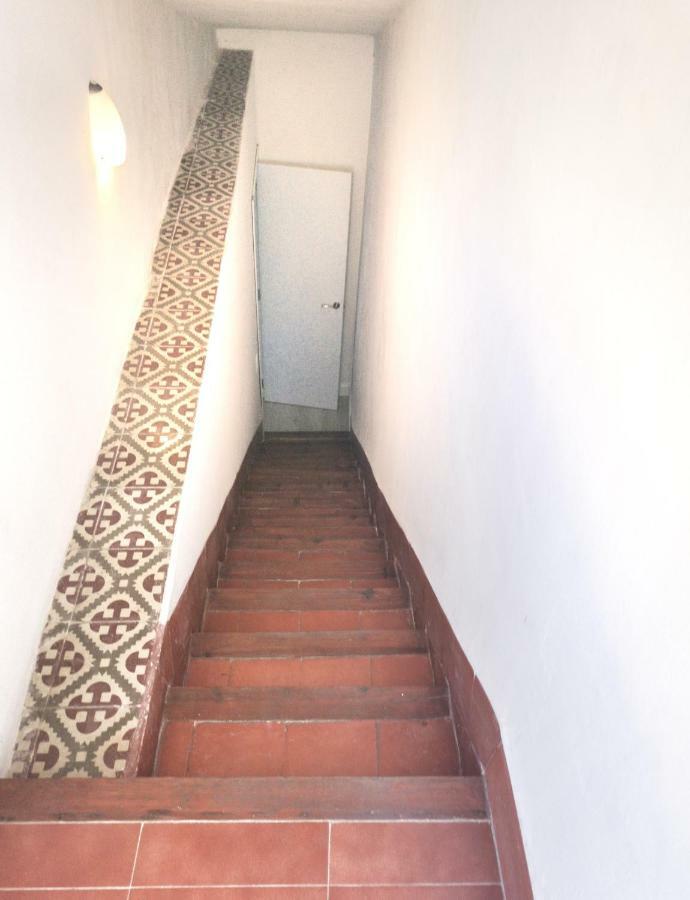 Leyenda De La Cava Tolède